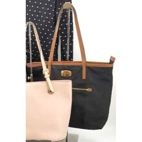 ‎Michael Kors Tote - Picture 1 of 9